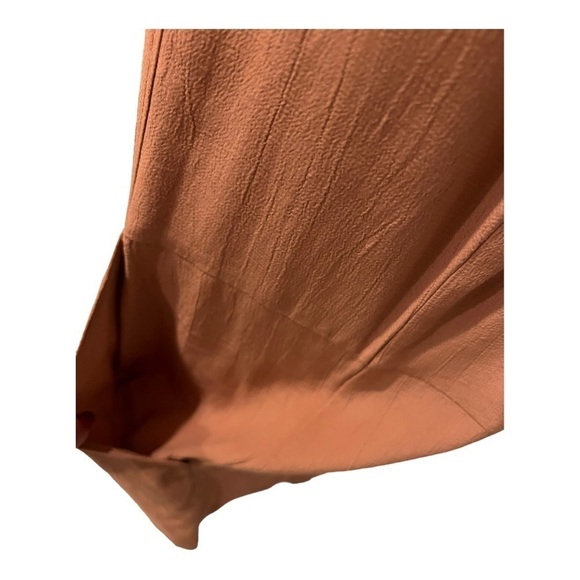 Lucky Brand Rayon Dress Size Medium - Picture 3 of 15